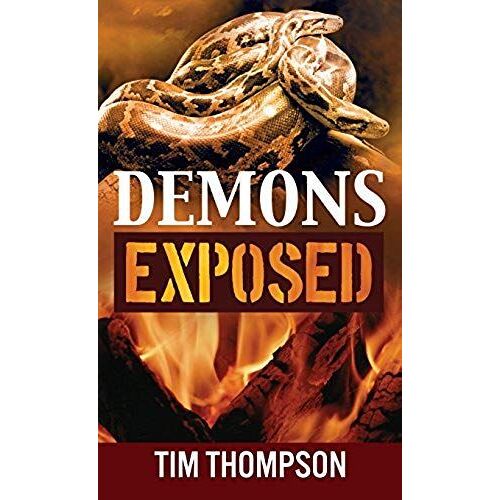 Demons Exposed