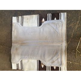 Tapis Western