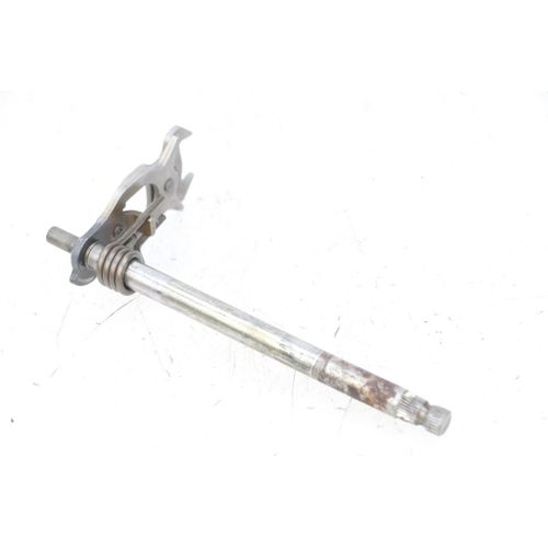 Arbre Selecteur Honda Mtx Tc02 125 1987 - 1989 / 219089