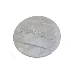 Cache Transmission Piaggio Mp3 125 2006 - 2014 / 218840