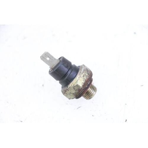 Sonde Pression D'huile Piaggio Vespa Granturismo 200 2004 - 2005 / 218936