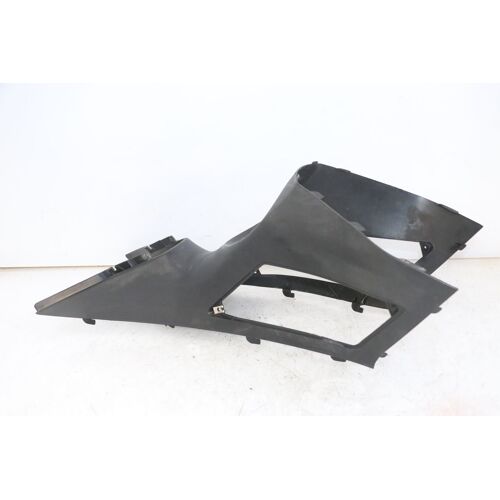 Carenage Reservoir Gilera Nexus 300 2008 - 2013 / 219151