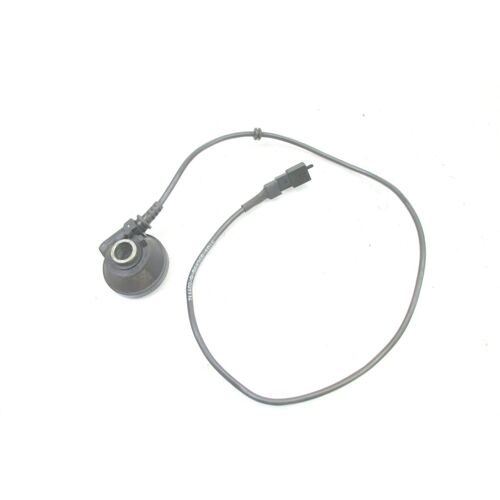 Entraineur Compteur Gilera Nexus 300 2008 - 2013 / 219154