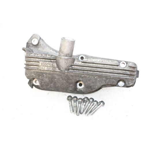 Carter Huile Piaggio Vespa Granturismo 200 2004 - 2005 / 218968