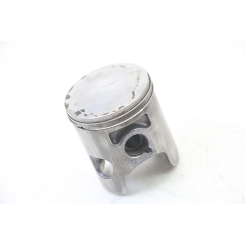 Piston Honda Mtx Tc02 125 1987 - 1989 / 219135