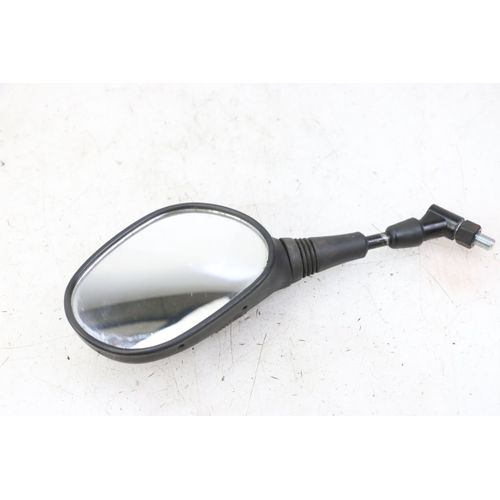Retroviseur Gauche Suzuki Burgman 125 2007 - 2014 / 218993