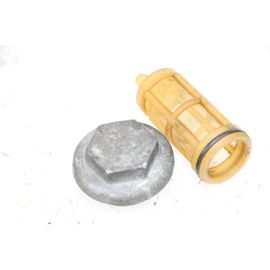 Bouchon Carter Huile Piaggio Mp3 125 2006 - 2014 / 218855