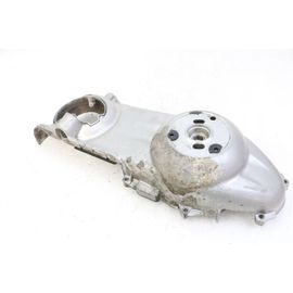 Carter Variateur Piaggio Mp3 125 2006 - 2014 / 218891