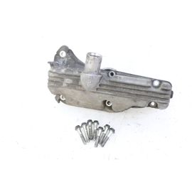 Carter Huile Piaggio Mp3 125 2006 - 2014 / 218873