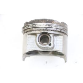 Piston Suzuki Burgman 125 2007 - 2014 / 219009