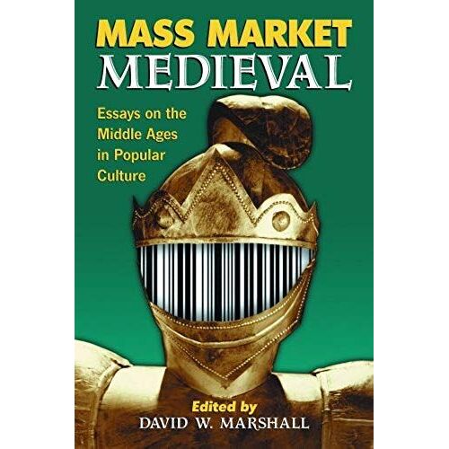 Mass Market Medieval