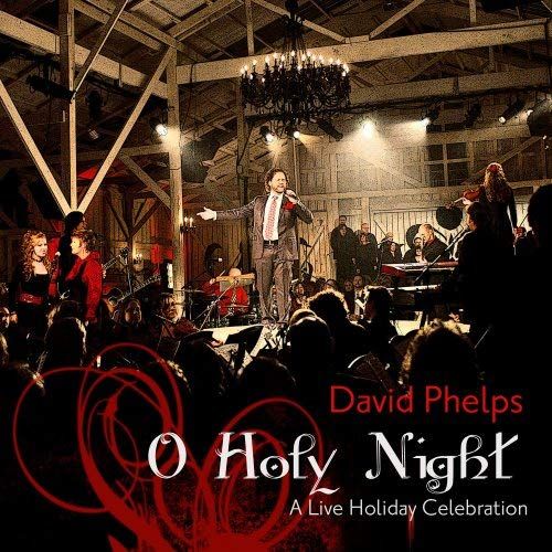 O Holy Night