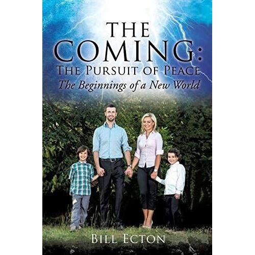The Coming