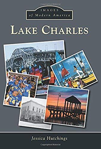 Lake Charles