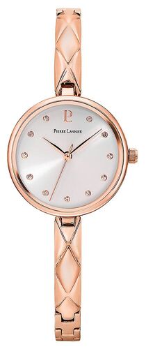 Montre Pierre Lannier 043l908
