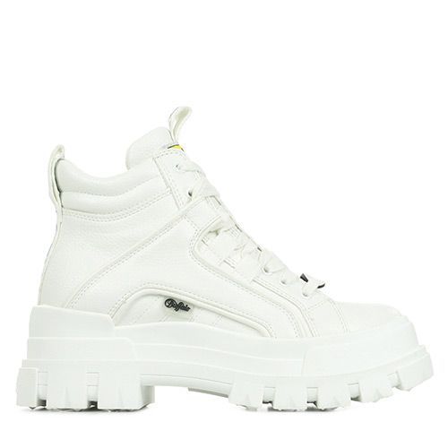 Buffalo Aspha Nc Mid