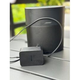 Enceinte Résidentielle Bluetooth Bose Home Speaker 300 Noir