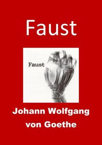 Faust Et Le Second Faust