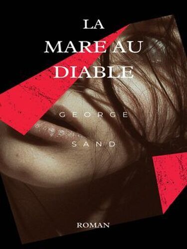 La Mare Au Diable