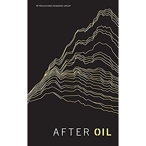 After Oil