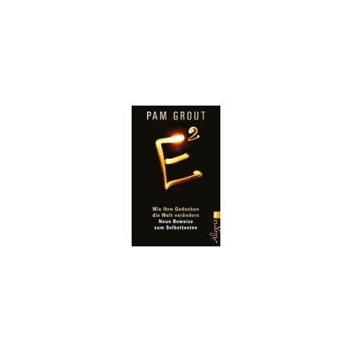 E²