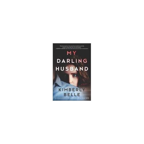 My Darling Husband