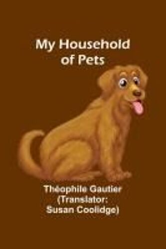 My Household Of Pets