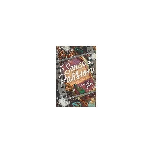 To Sense A Passion