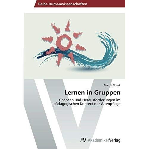 Lernen In Gruppen