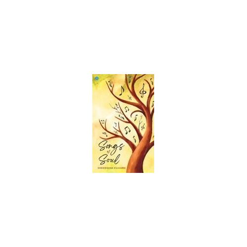 Songs Of Soul