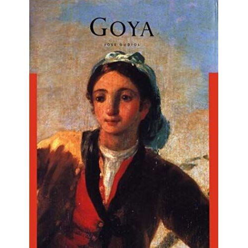 Goya