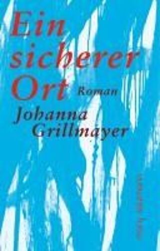 Ein Sicherer Ort