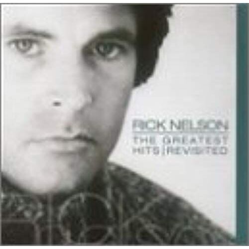Greatest Hits: Revisited