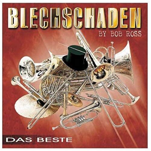 Best Of [German Import]