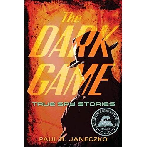 The Dark Game