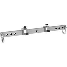 Rigging Bar 3 pour MAT-250/350
