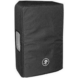 Mackie SRM212 Cover housse de protection rembourrée