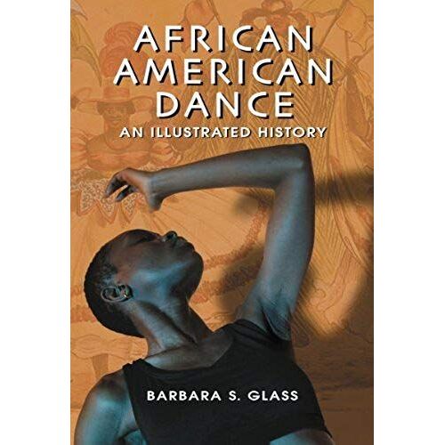 African American Dance