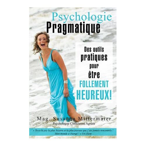 Psychologie Pragmatique