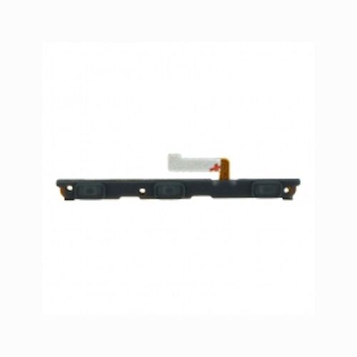 Nappe Volume Pour Samsung Galaxy S10 Plus/S10