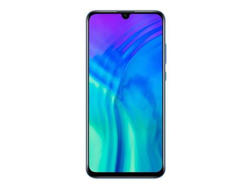 Honor 20 Lite 128 Go Bleu