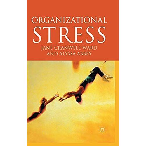 Organizational Stress