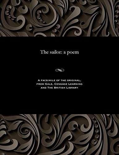 The Sailor