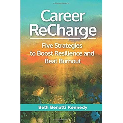 Career Recharge