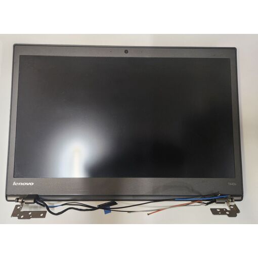 Écran LCD Hanns.G Hq191d 19 pouces - VGA DVI-D 5:4 Écran LCD Hanns.G Hq191d 19 pouces - VGA DVI-D 5:4