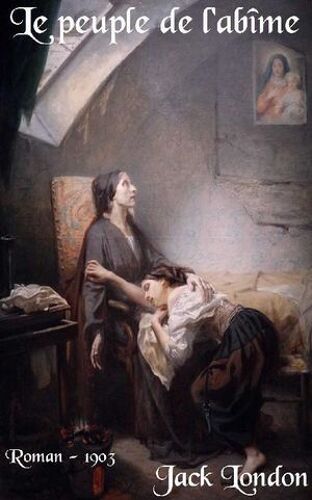 Le Peuple De L'abîme