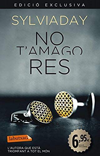 Day, S: No T'amago Res