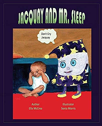 Jacquay And Mr. Sleep