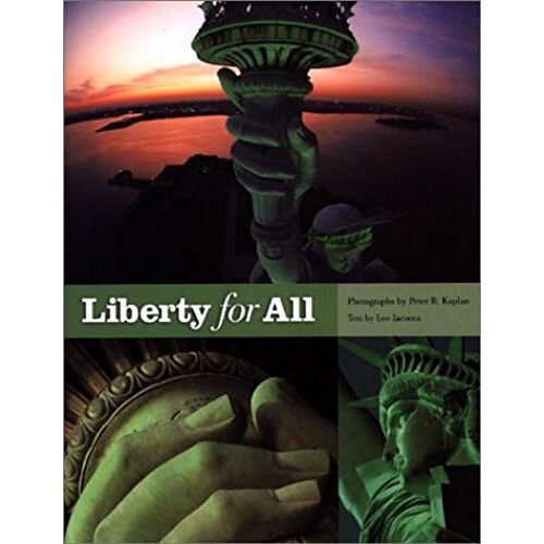 Liberty For All