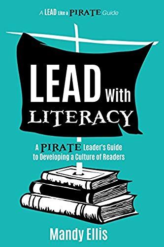 Lead With Literacy
